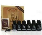Quality New Generation 6*50ml Sunburst Hair Growth Hair Loss Treatment wholesale