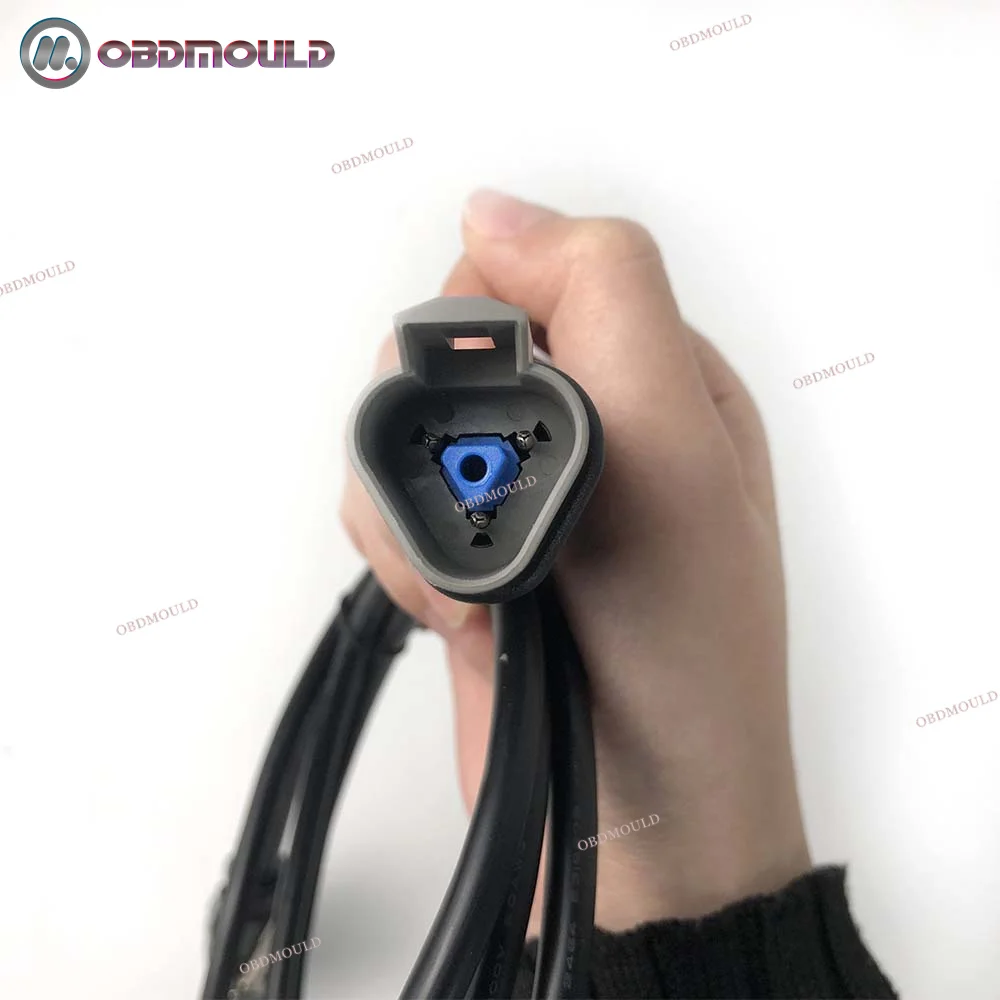 FZ G1 Tablet For Hyster Yale Auto Forklift Diagnostic Tool Ifak Can Usb Interface With Hyster Yale Pc Servicel Tool V4.99