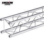 Customized Aluminium Lighting Truss For Performance ISO9001