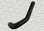 3104767 Upper & 3088201 Lower Radiator Hose For Hitachi Excavator ZAX200 /