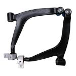 Auto Spare Parts Front Axle Triangle Arm for Peugeot PARTNER Citroen ELYSEE