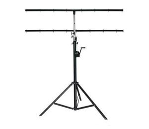 Quality Double Beam Moving Headlighting Truss Stands wholesale