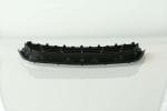 ABS Lower Front Bumper Grills For VW Passat Lingyu 2005 2006 2007 2008