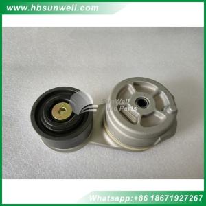 Quality Genuine cummins engine parts M11 QSM11 ISM11 belt tensioner 4319419 wholesale