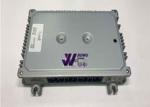 ZX120 Original ECU Controller 9226743 Hitachi Excavator Parts