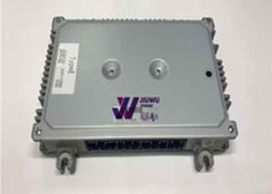 Quality HITACHI Original ECU Controller 9226743 For ZX70-5G ZX130-3 wholesale