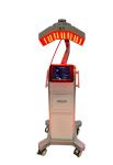 585nm-590nm 200pcs LED Phototherapy Machine With Adjustable Timing