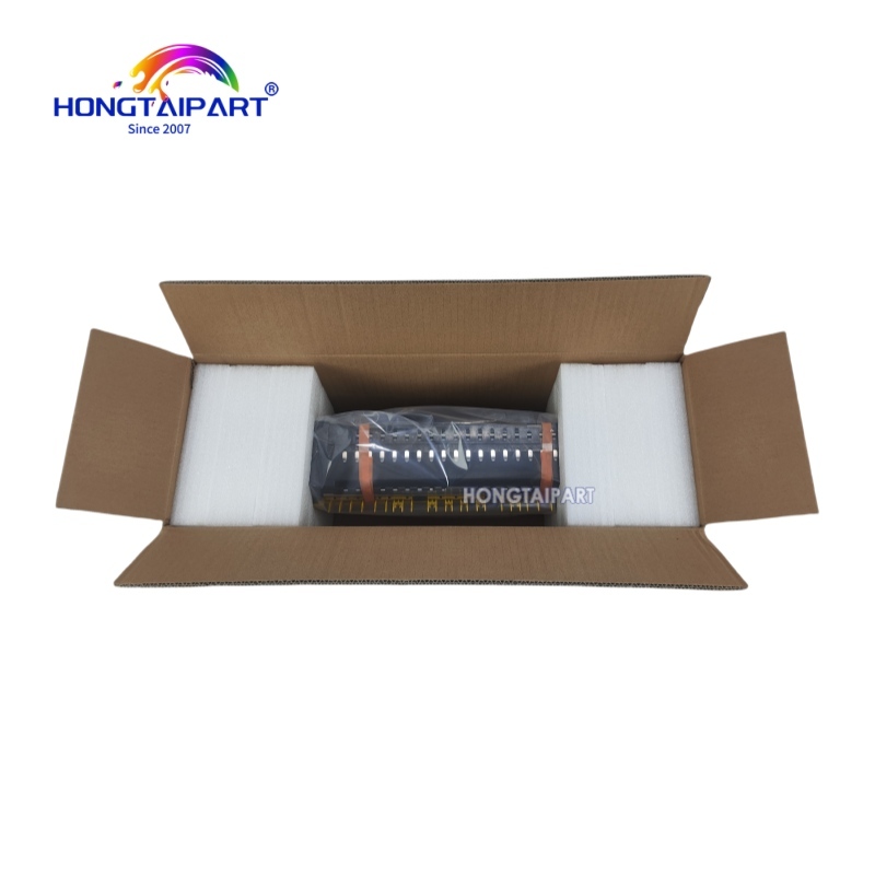 Fuser Unit 607K09006 604K62230 604K62220 for Xerox DCC IV C3375 C2275 C3370 C2270 C3373 Workcentre 7525 7530 7535 7545 7556 7830 7835 7845 7855 IV5575