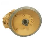Main Hydraulic Pump Assembly 320C 320D 2726955 10R-9069 10R9069