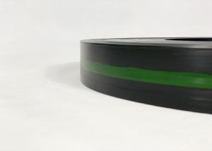 Quality IP67 3D Black Side Pass Light Strips 2MM Easy Bending Great Pass Light Effect wholesale