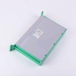 Tray Fiber PLC Splitter 1x16 SC UPC Low PDL Packed In ODF