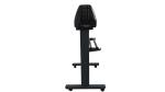 28 Inch Black ABS Carriage SK 720 Vinyl Plotter Cutter