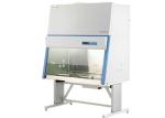 Professional Intelligent Hospital Lab Furniture , Microbiological Safety