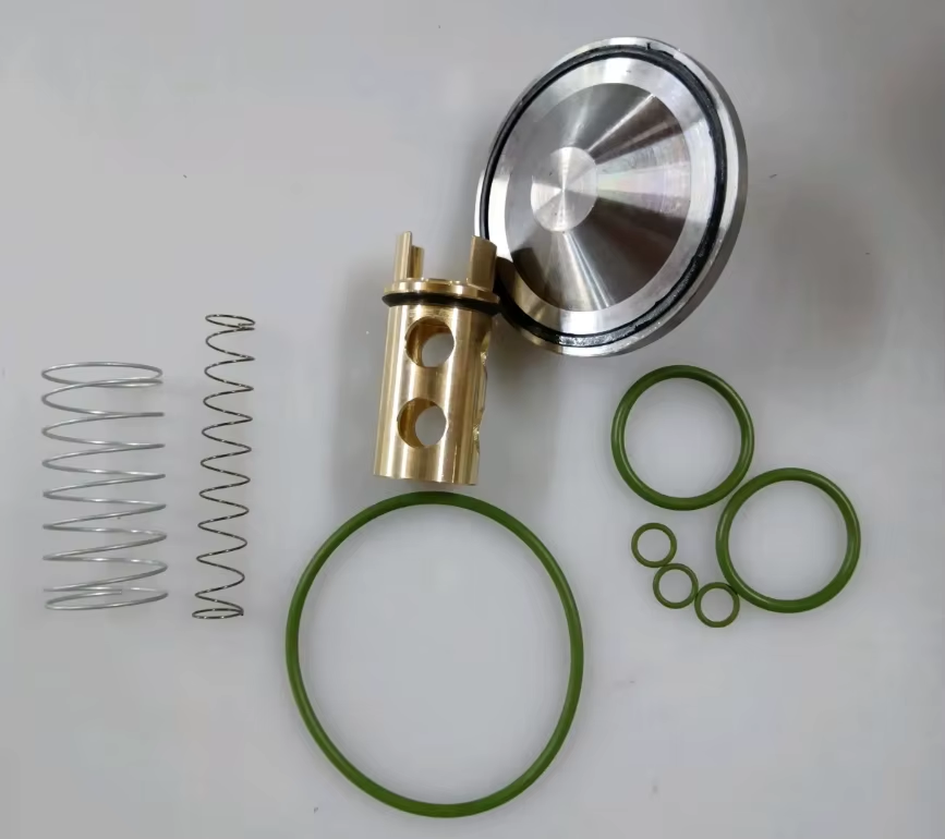2901202000 TD Repair Kit Atlas Can Use High Quality Hot Selling Low Cost Accessories