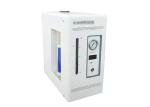 Electrolyzer PEM Hydrogen Generator 150W 100% Titanium Material