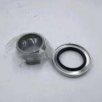Atlas Parts Shaft Seal 2901050200