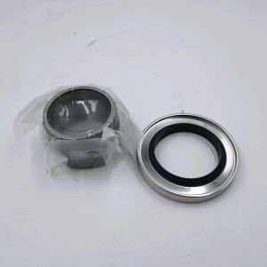 Quality Atlas Parts Shaft Seal 2901050200 wholesale