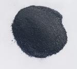 OEM ODM Black Powder Foundry Refining Flux For Furnace And Steel Ladle