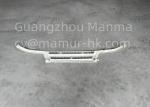 Grille For JMC CARRYING New 530006040B JMC Auto Parts