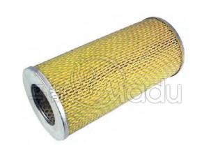 Quality Air Filter Element Car 17801-54100 17801-75010 For TOYOTA Hiace wholesale