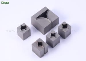 Quality Suare Paper Cutting Knives Customized Differents Models And Sizes wholesale
