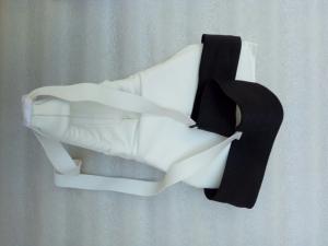 Quality Fashion pu leather martial arts equipment kick boxing protective gear wholesale