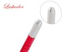 Microblading 12CM Manual Tattoo Pen For 3D Embroidery Tattoo