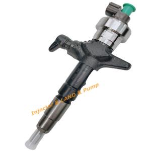 Quality 9811202 wholesale