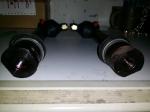 YTO tractor parts SG254 steering ball head