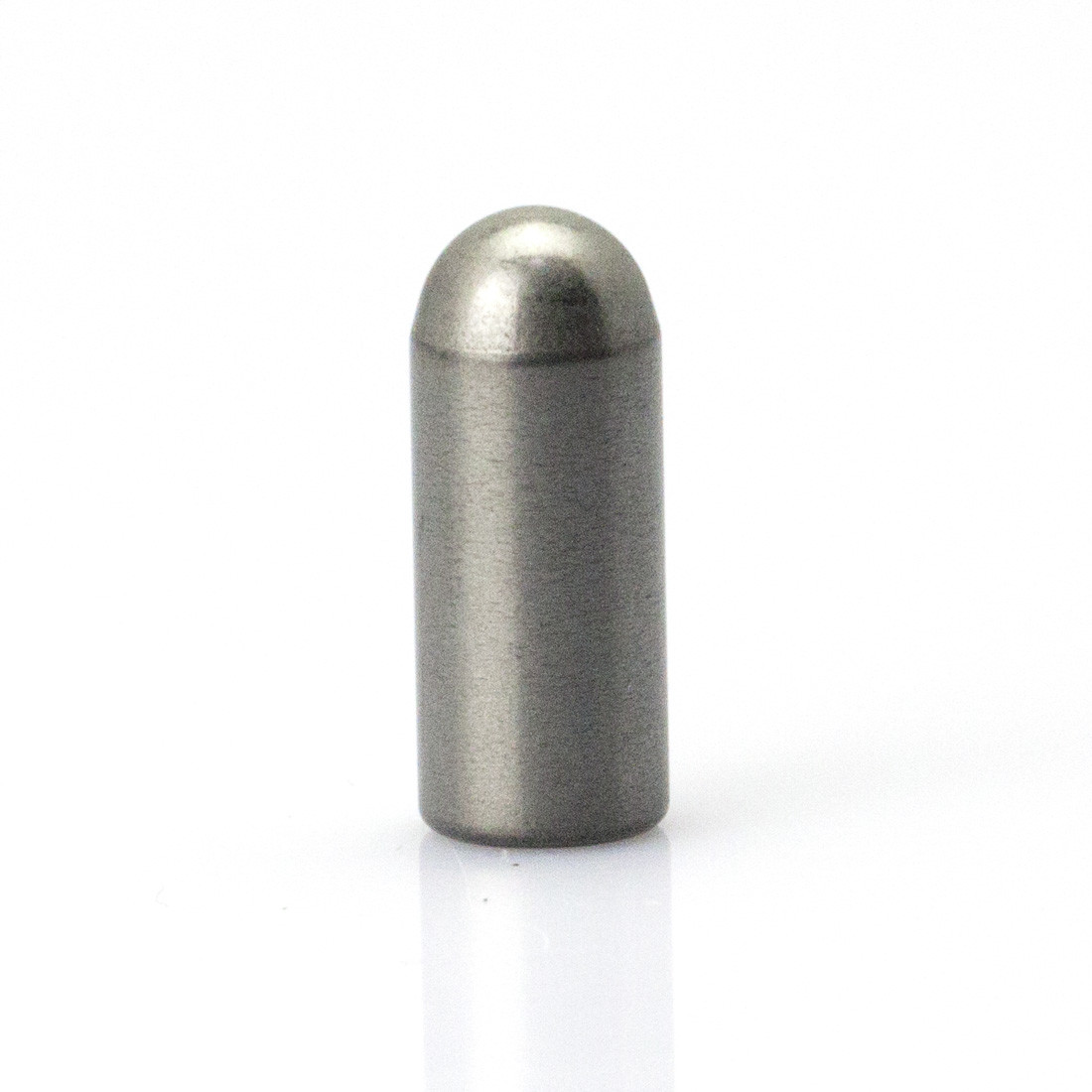 Abrasive Blasting Tungsten Carbide Inserts