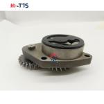 Diesel Engine Parts Oil Pump 4939587 4935792 4901216 4939585 For 6BT 6D102