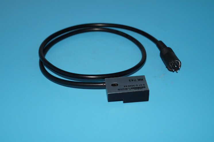 RK743,Roland sensor,037U303044,Man Roland offset machine sensor