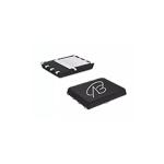 SIZ300DT-T1-GE3
