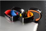 Hot Sale smart Bracelet L12S bluetooth Touch Screen Panel Phone Book iwatch for