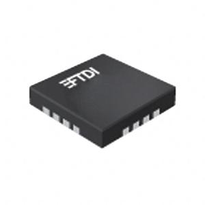 Quality FT220XQ-T wholesale