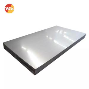 Quality 2mm 4x8 Aluminium Sheet For Car​ Diamond Aluminum Checkered Plate wholesale