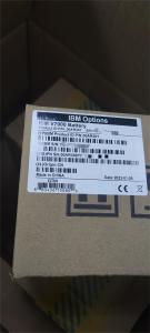 Quality 00AR301 Battery Backup Unit for Storwize V7000 wholesale
