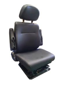 Quality Rotation T803 Excavator Replacement Seat Swivel Vehicle Seat wholesale