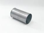 Cummins Spare Parts 6BT5.9 Cylinder Liner