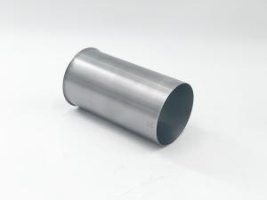Quality Cummins Spare Parts 6BT5.9 Cylinder Liner wholesale
