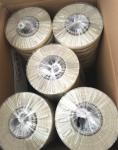 White release paper stainless steel measuring tape.Viscosity strength,non-fading