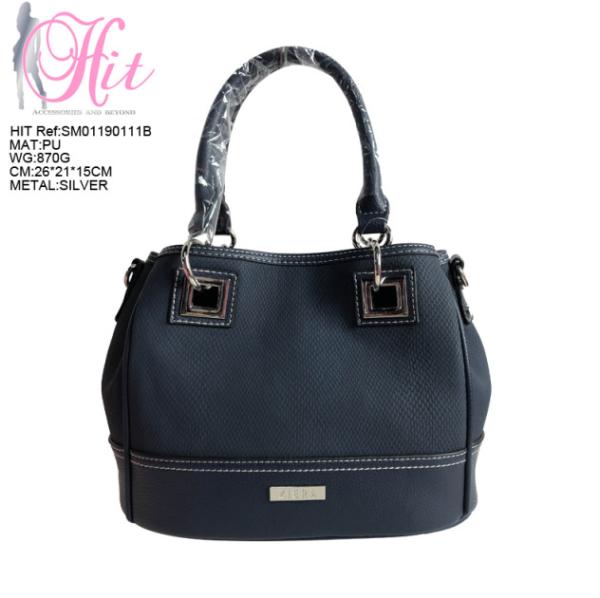 Womens Soft Leather Handbags Large Capacity Retro Vintage Top-Handle Casual Tote