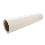 Jacket Down Clothing TPU Hot Melt Adhesive Film Good Tensile Thermal Bonding