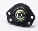 43350-39016 Auto Suspension Ball Joint SB-2811