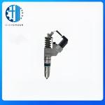 4903084 Fuel Injector for Cummins ISM11 QSM11 M11 Engine Parts
