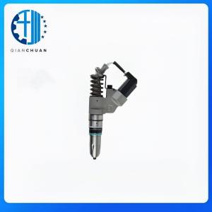 Quality 4903084 Fuel Injector for Cummins ISM11 QSM11 M11 Engine Parts wholesale