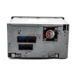 Car DVD Player GPS Navigation Hyundai 6.5 inch 96560-0R000 LCD Module