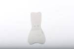 Oral Therapy Instrument Reflector Dental Photography Mirror
