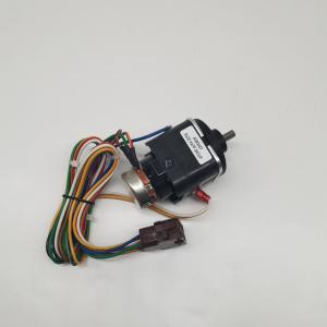 Quality Jlg Scissor Lifts Parts # 4360407 Elec Assy Potentiometer EA wholesale