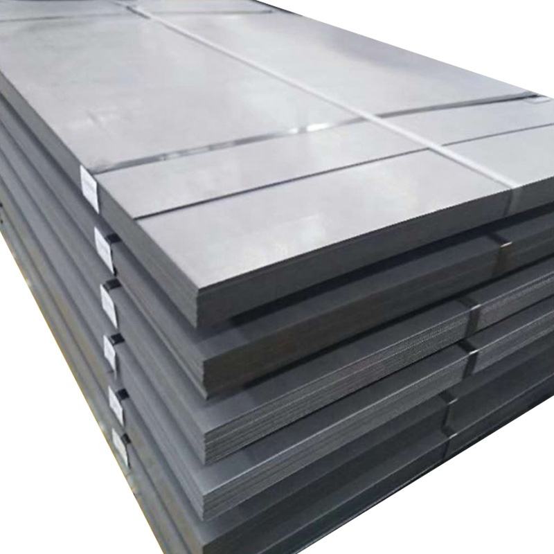 ss400 Q355.carbon steel sheet plate.